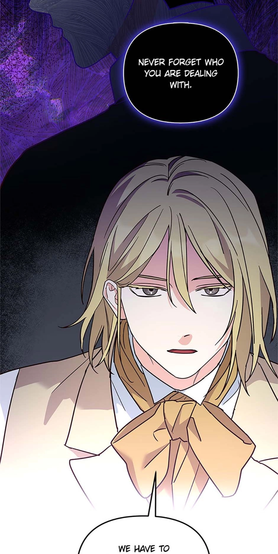 Read Cat in the Chrysalis chapter 70 image 13 on Lezhin