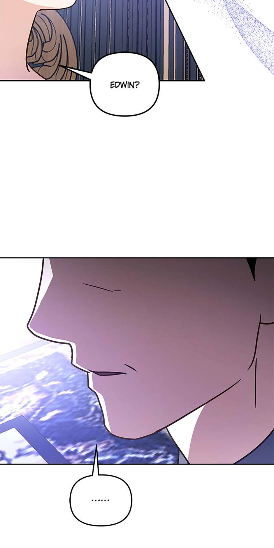 Read Cat in the Chrysalis chapter 70 image 38 on Lezhin