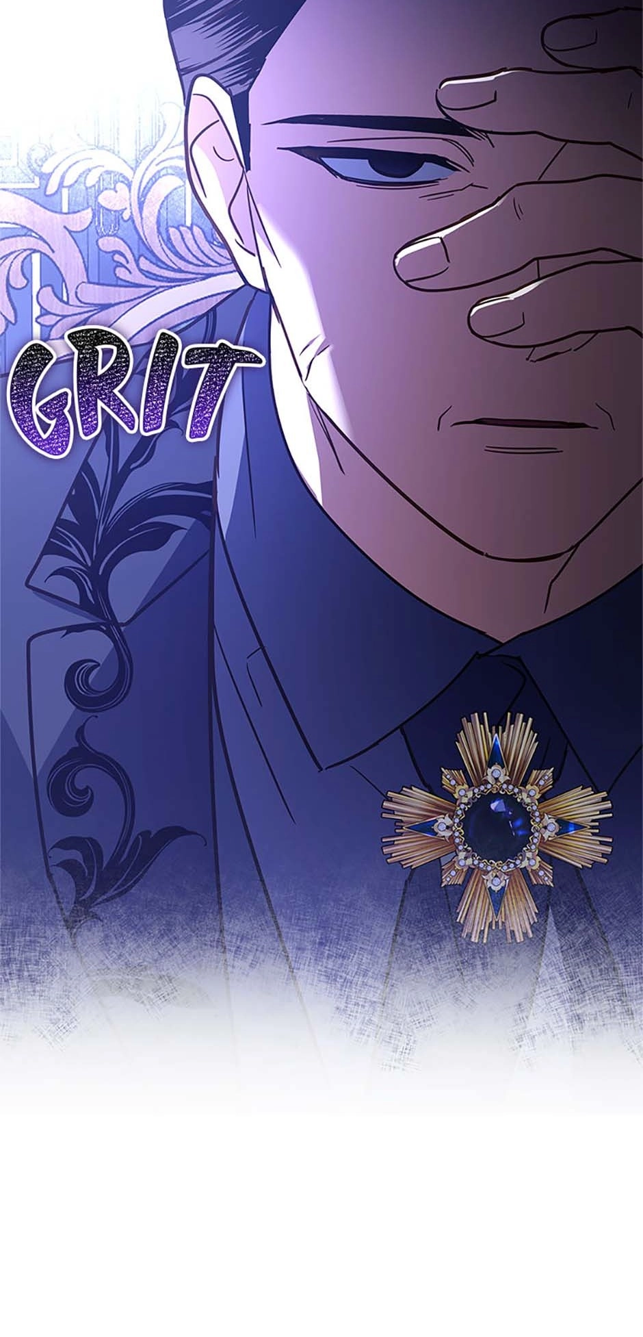 Read Cat in the Chrysalis chapter 70 image 48 on Lezhin