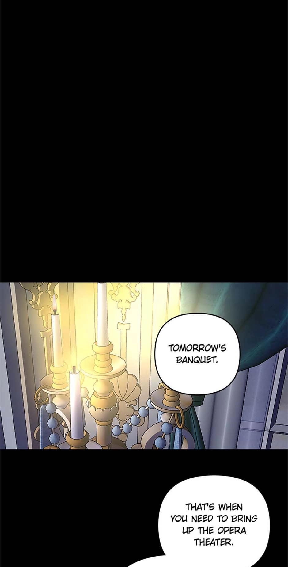 Read Cat in the Chrysalis chapter 70 image 8 on Lezhin