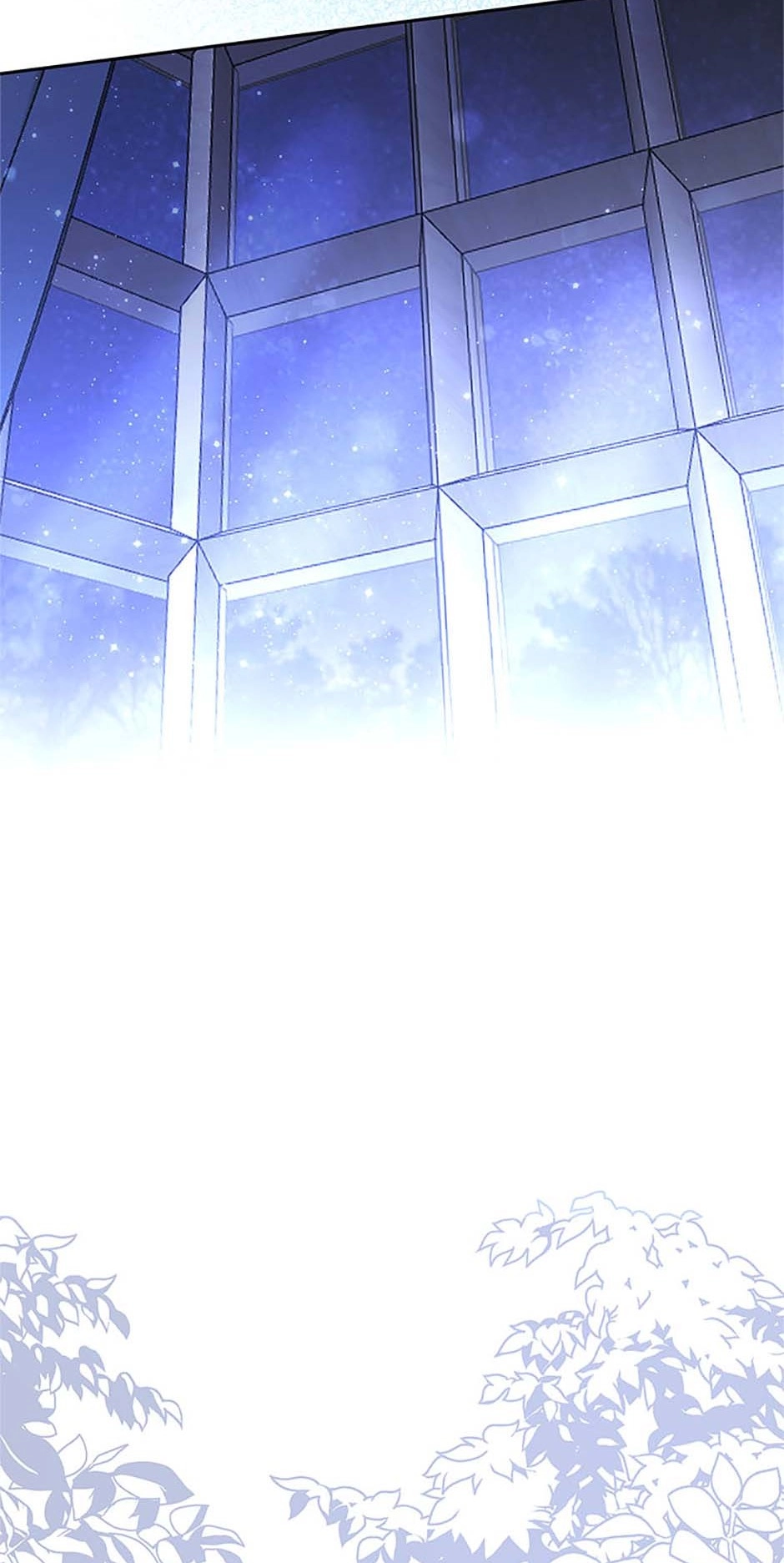 Read Cat in the Chrysalis chapter 71 image 15 on Lezhin
