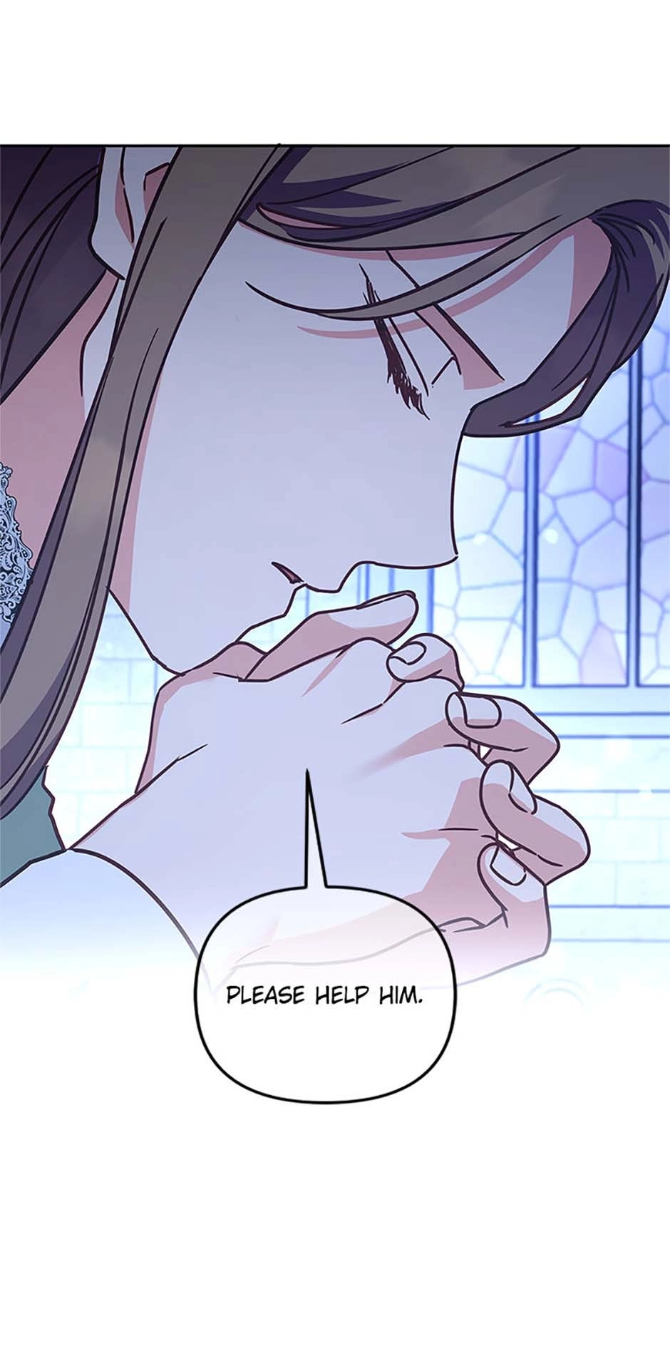 Read Cat in the Chrysalis chapter 71 image 28 on Lezhin