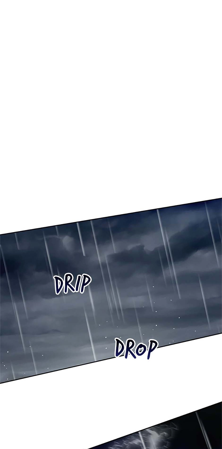 Read Cat in the Chrysalis chapter 71 image 29 on Lezhin