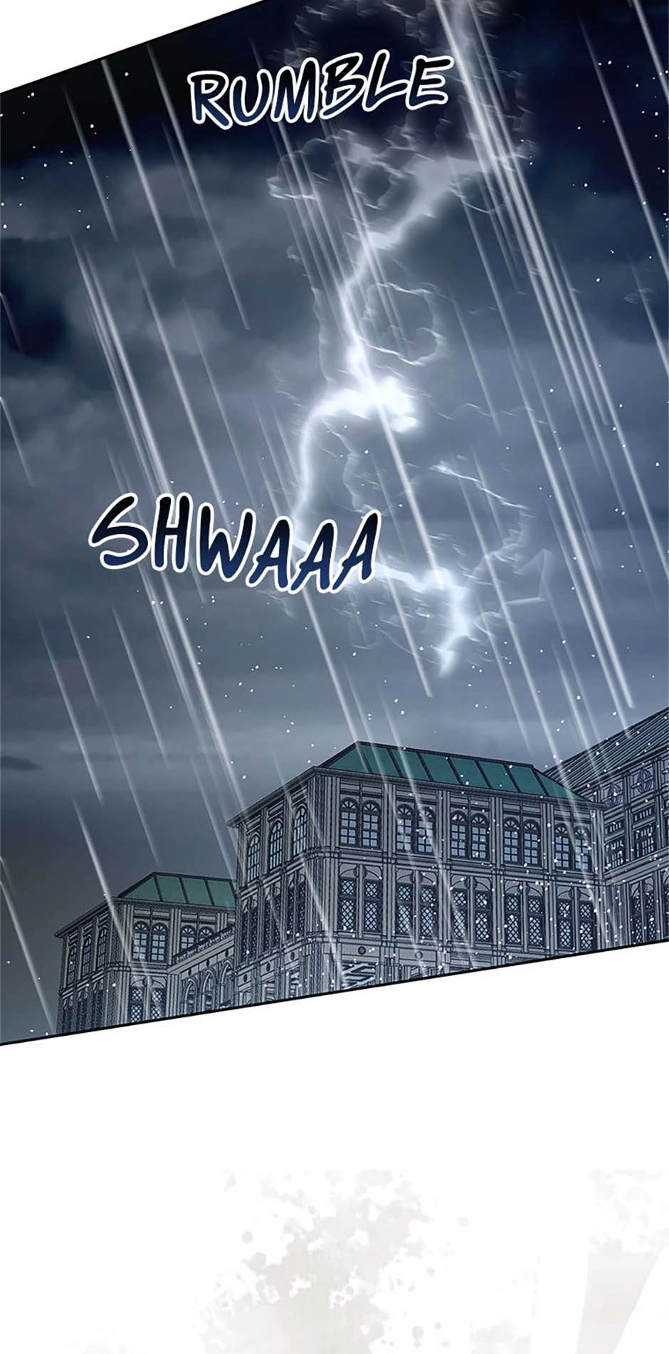 Read Cat in the Chrysalis chapter 71 image 30 on Lezhin