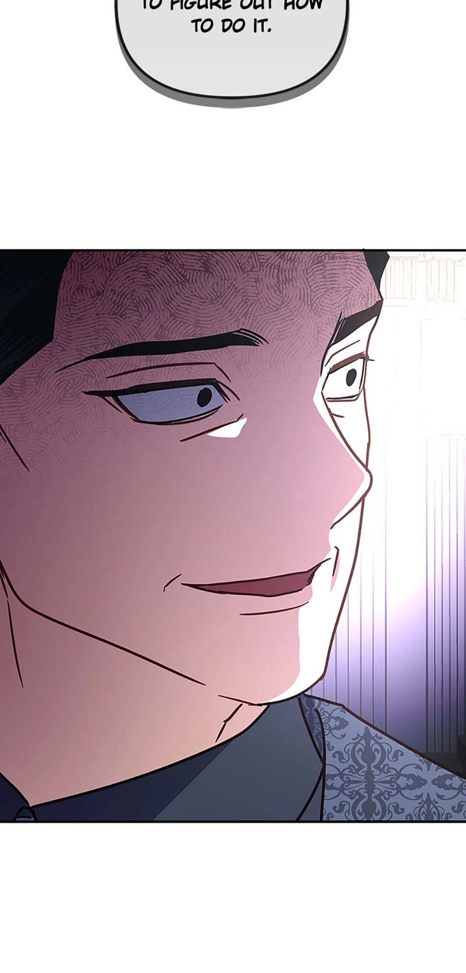 Read Cat in the Chrysalis chapter 71 image 45 on Lezhin
