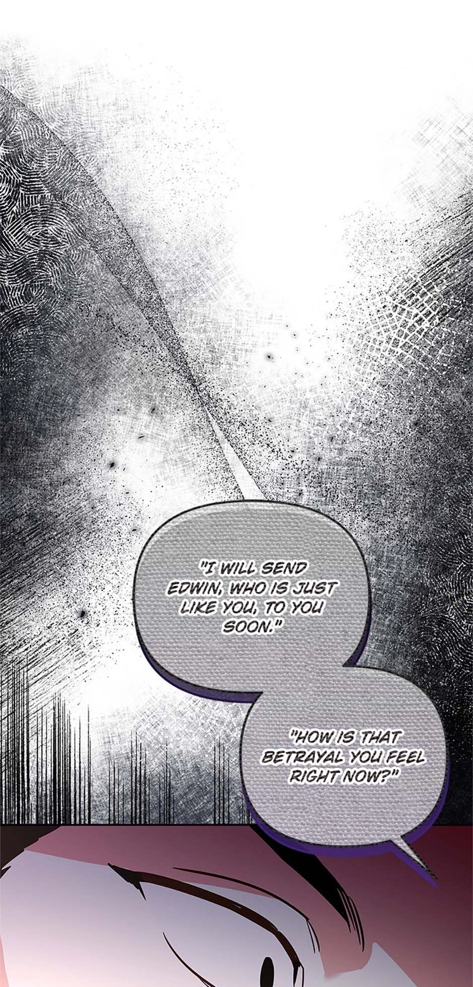Read Cat in the Chrysalis chapter 71 image 65 on Lezhin