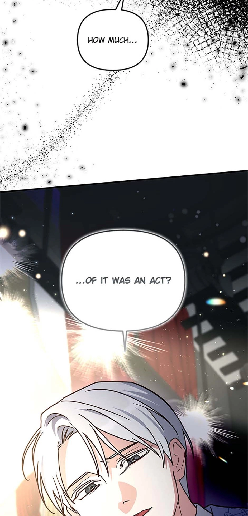 Read Cat in the Chrysalis chapter 71 image 67 on Lezhin