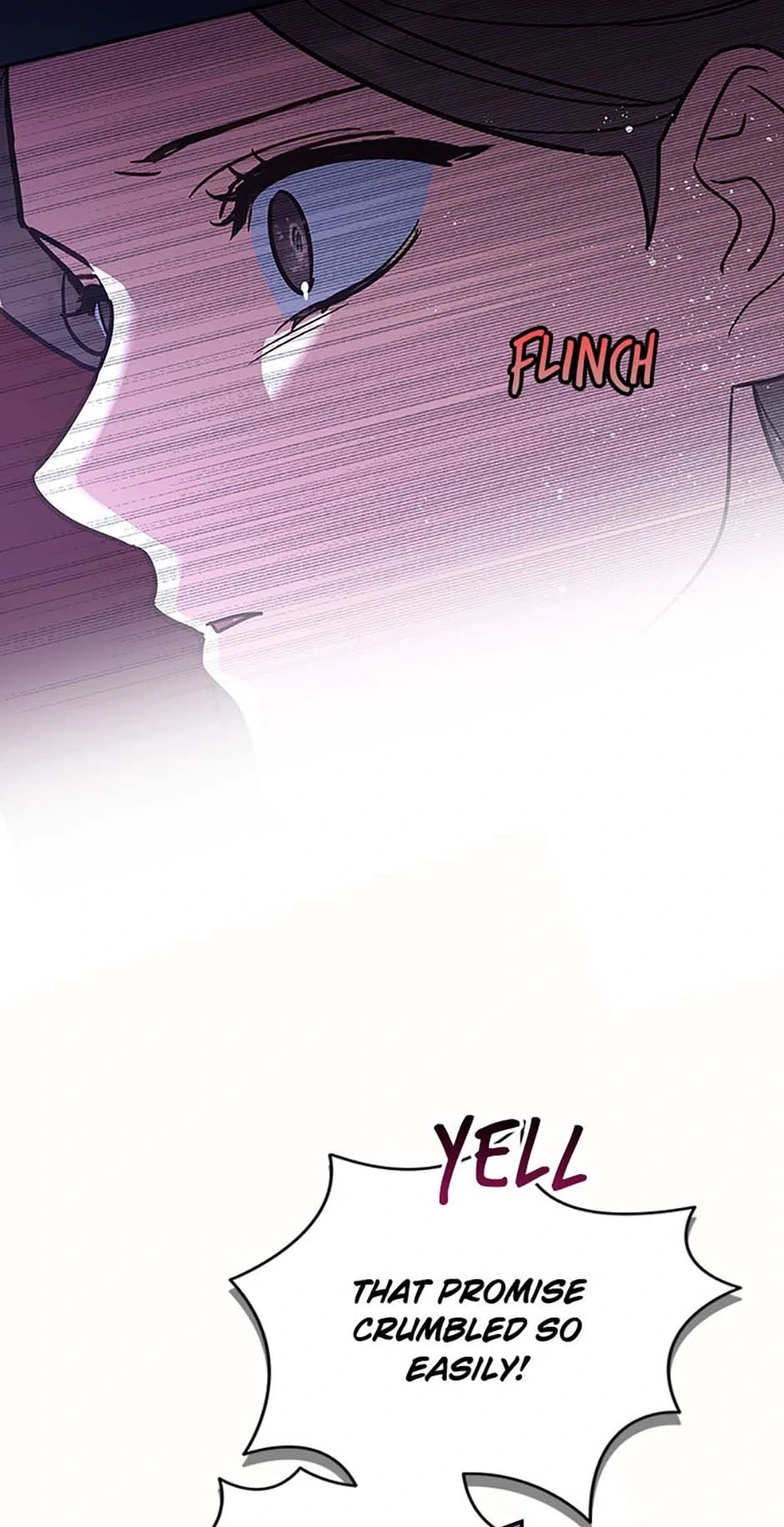 Read Cat in the Chrysalis chapter 72 image 14 on Lezhin