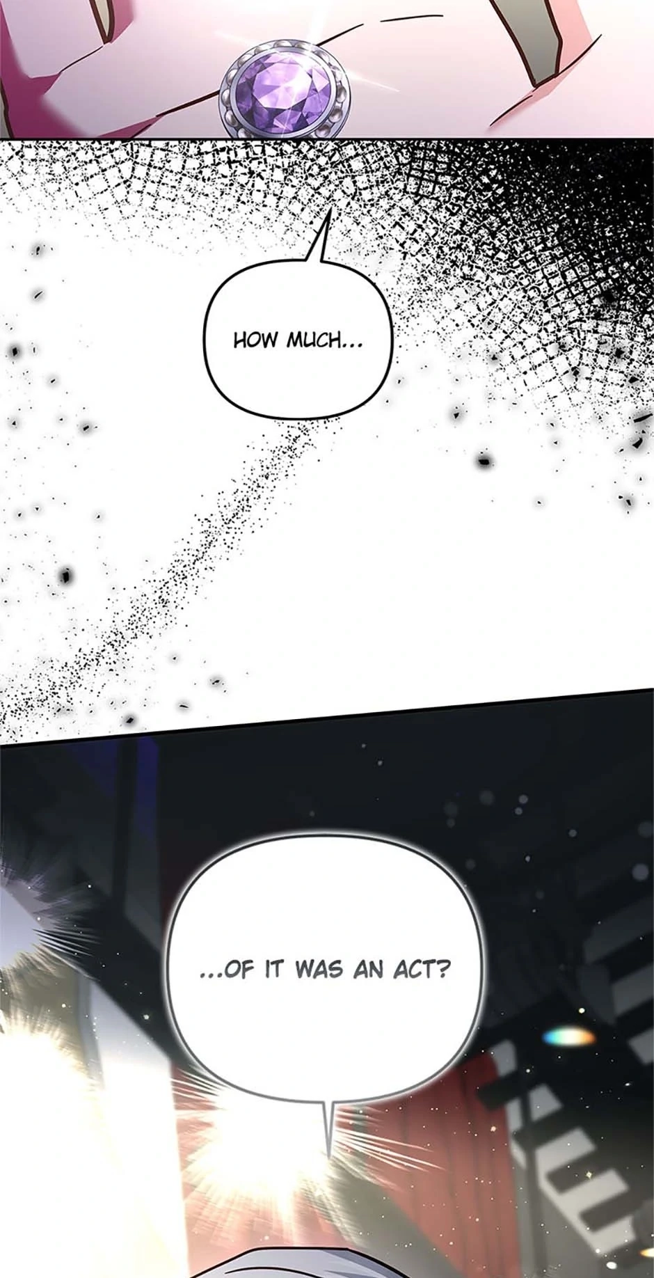 Read Cat in the Chrysalis chapter 72 image 2 on Lezhin