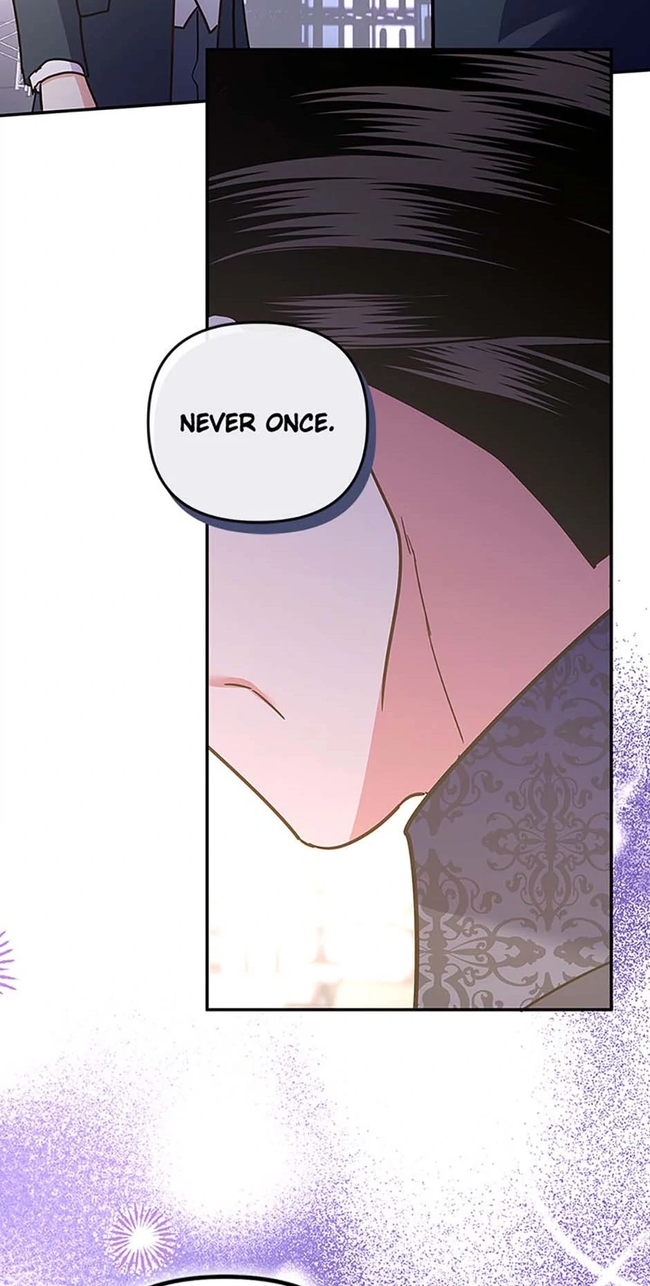 Read Cat in the Chrysalis chapter 72 image 26 on Lezhin