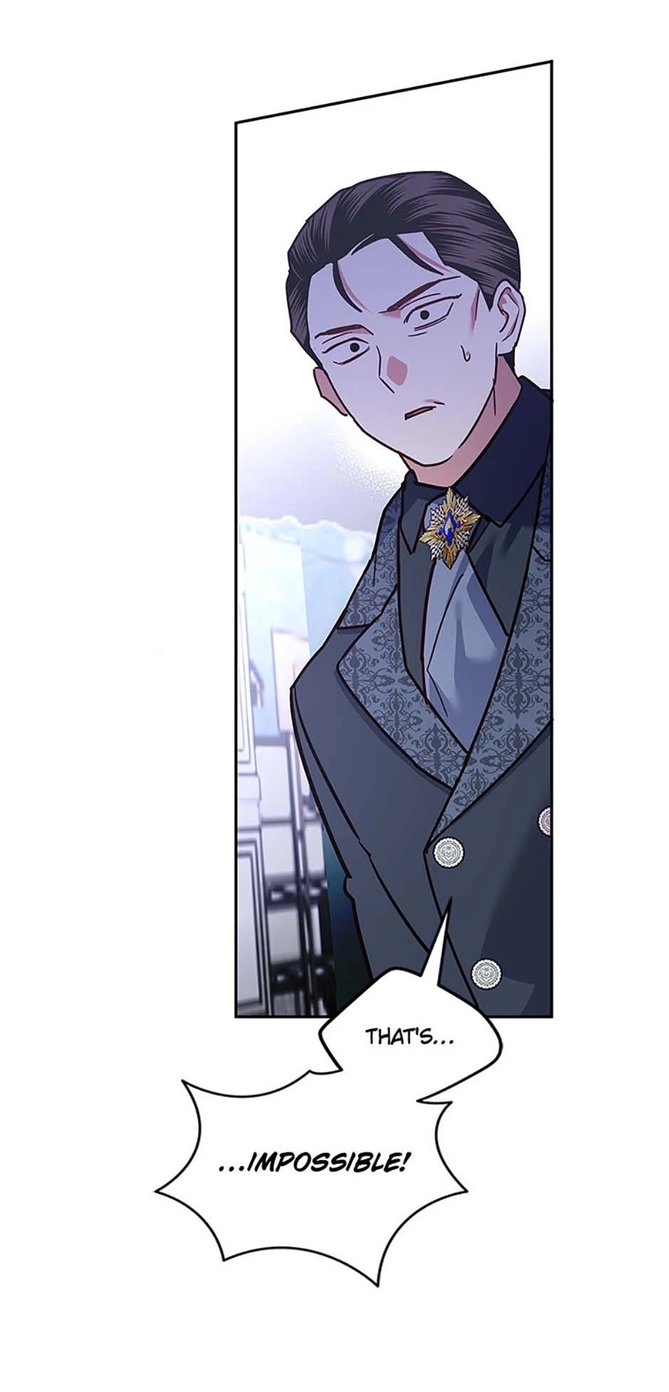 Read Cat in the Chrysalis chapter 72 image 51 on Lezhin