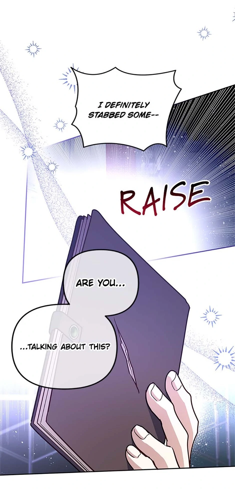 Read Cat in the Chrysalis chapter 72 image 52 on Lezhin