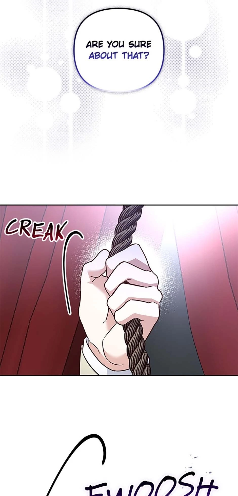 Read Cat in the Chrysalis chapter 72 image 55 on Lezhin