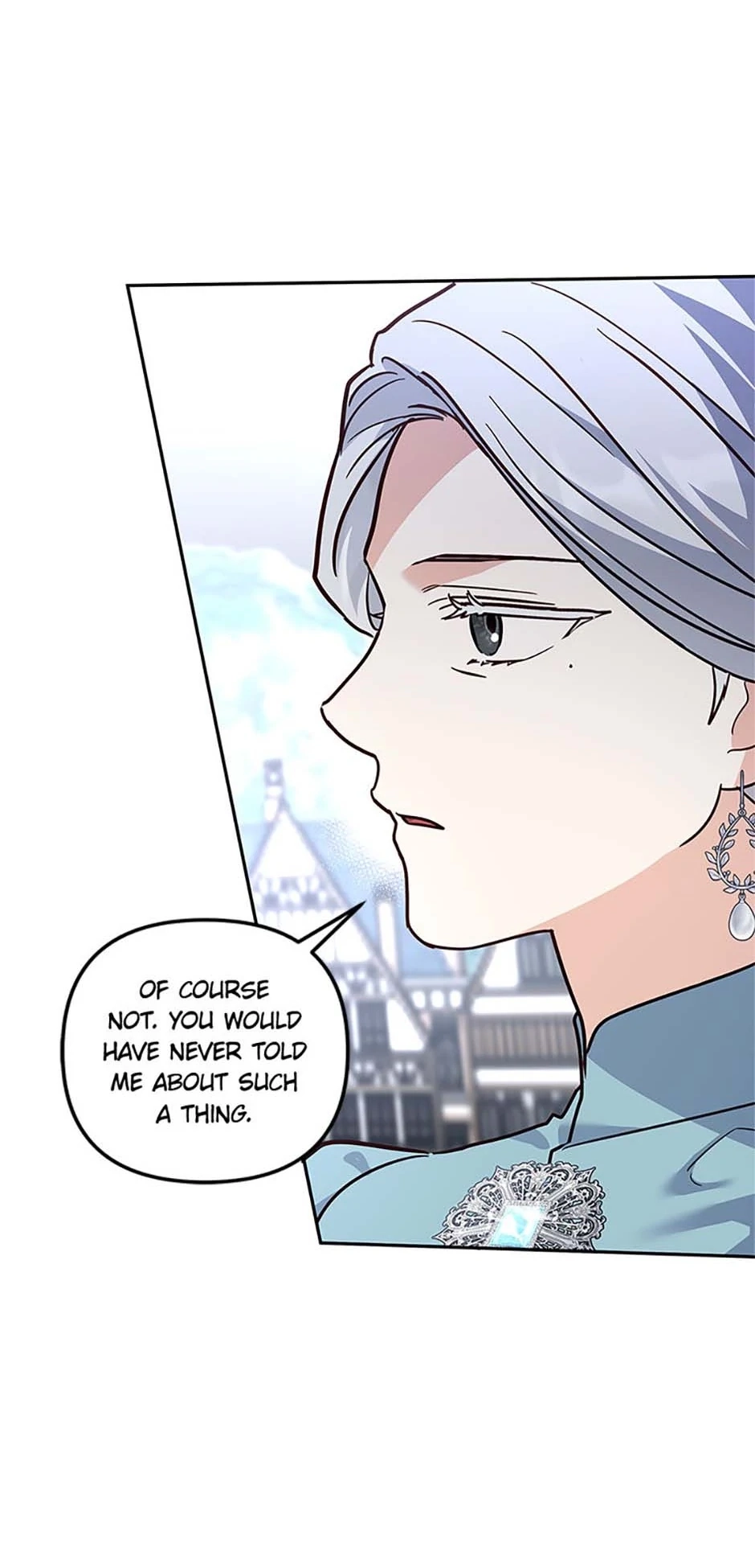 Read Cat in the Chrysalis chapter 72 image 58 on Lezhin
