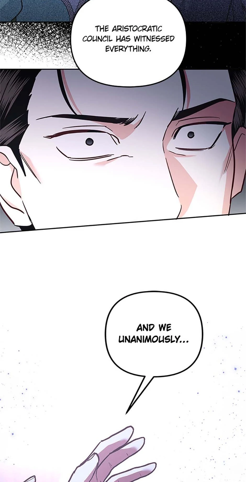 Read Cat in the Chrysalis chapter 72 image 68 on Lezhin