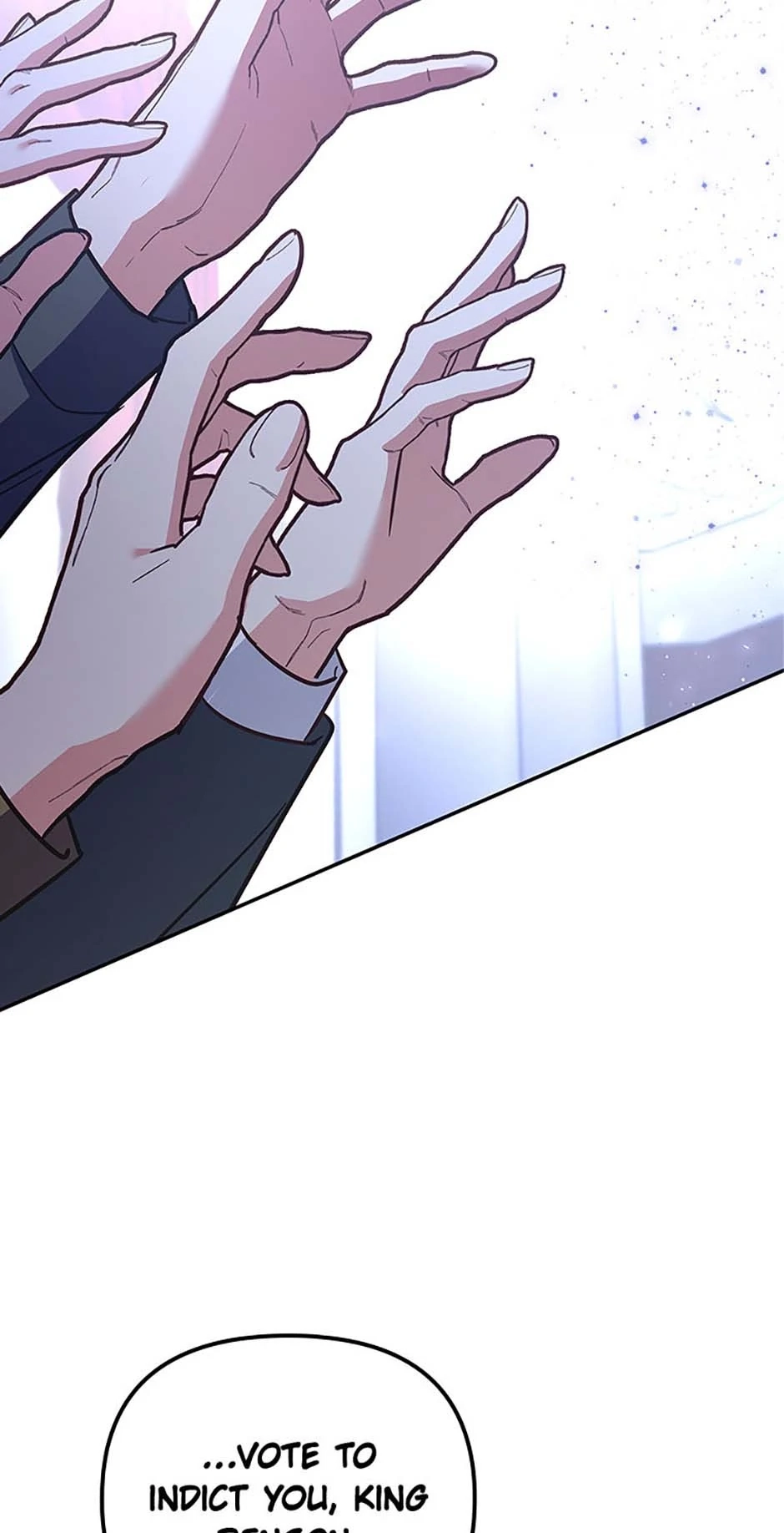 Read Cat in the Chrysalis chapter 72 image 69 on Lezhin