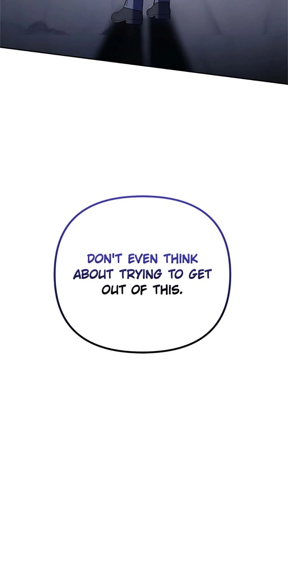 Read Cat in the Chrysalis chapter 72 image 71 on Lezhin