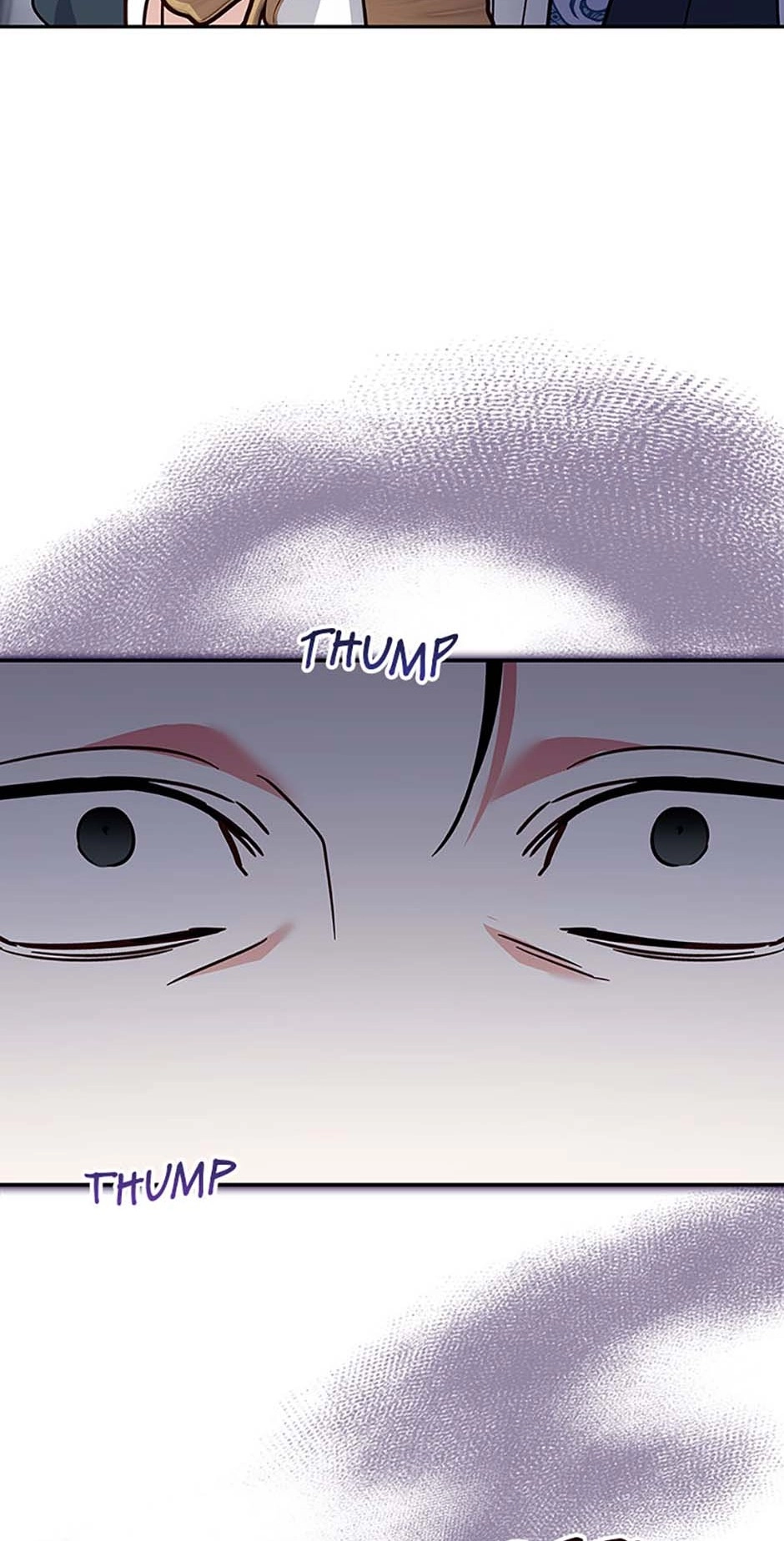 Read Cat in the Chrysalis chapter 74 image 11 on Lezhin
