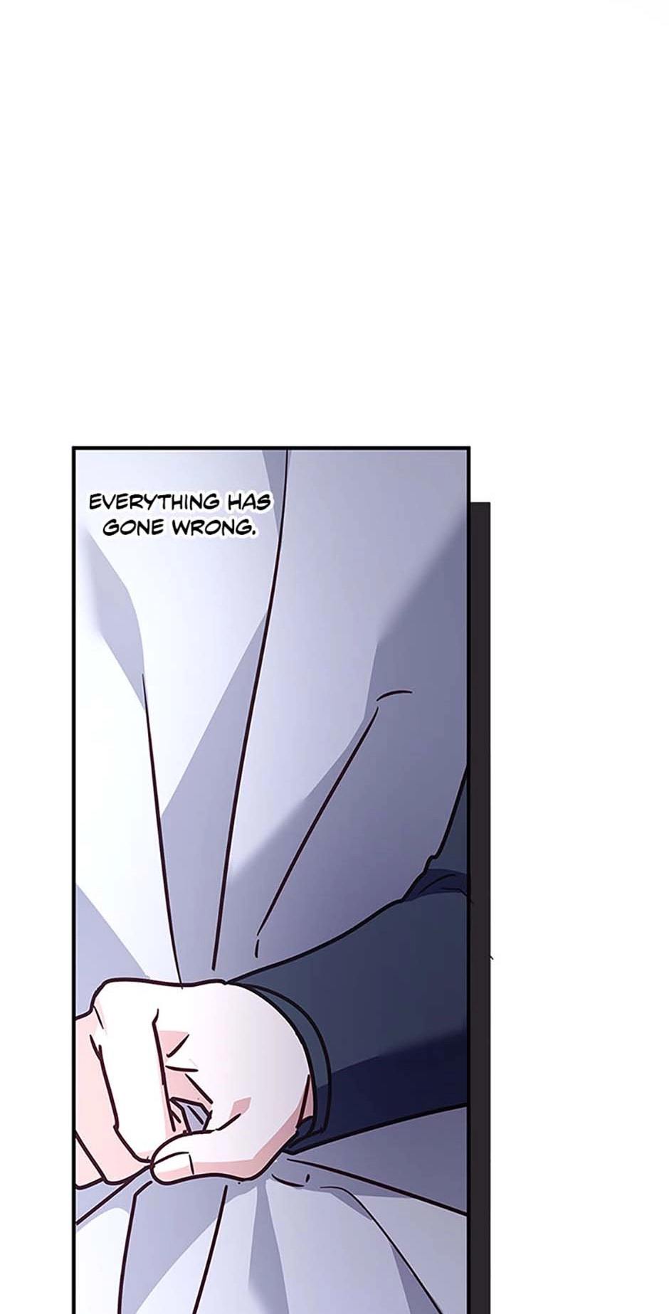 Read Cat in the Chrysalis chapter 74 image 14 on Lezhin