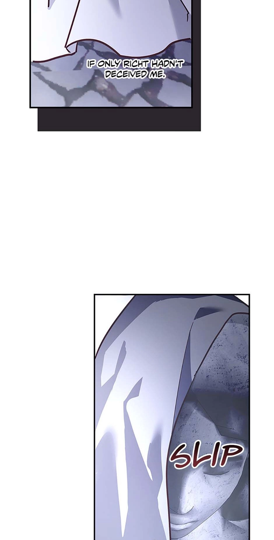 Read Cat in the Chrysalis chapter 74 image 15 on Lezhin