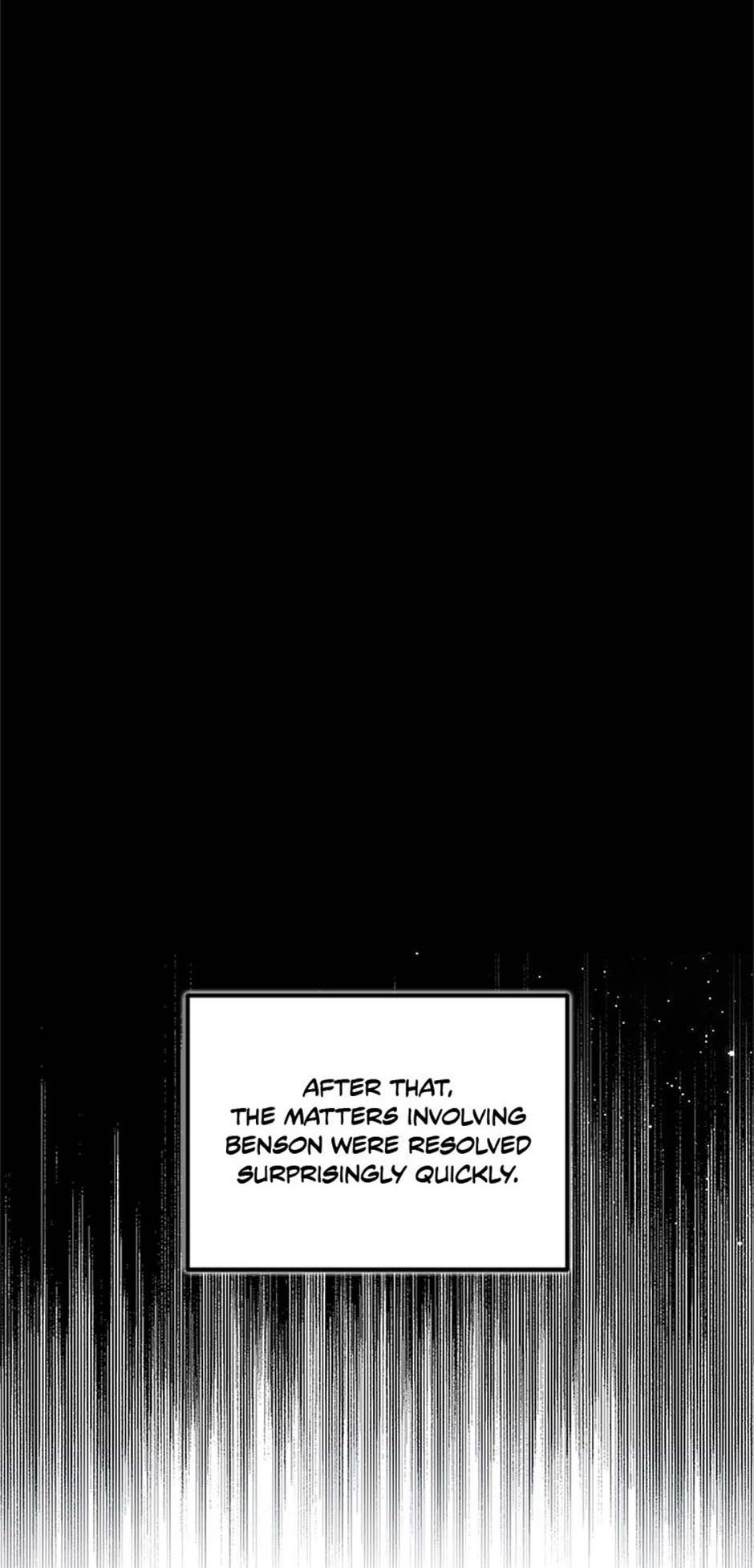 Read Cat in the Chrysalis chapter 74 image 22 on Lezhin