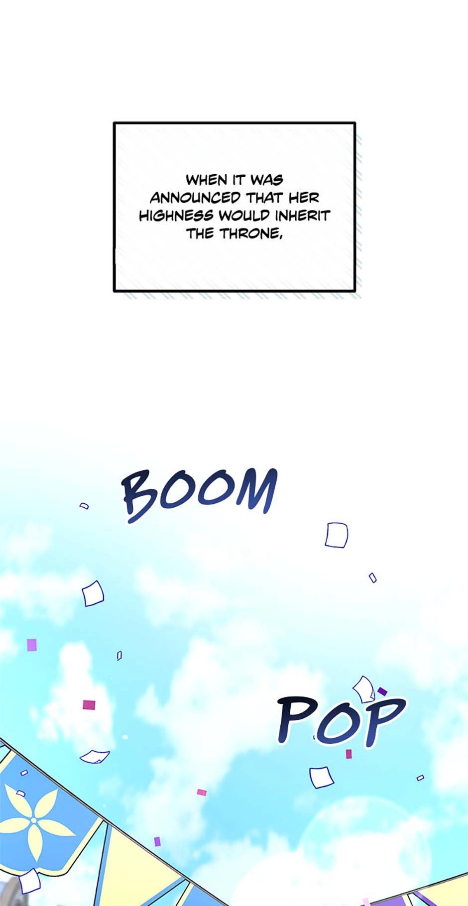 Read Cat in the Chrysalis chapter 74 image 42 on Lezhin