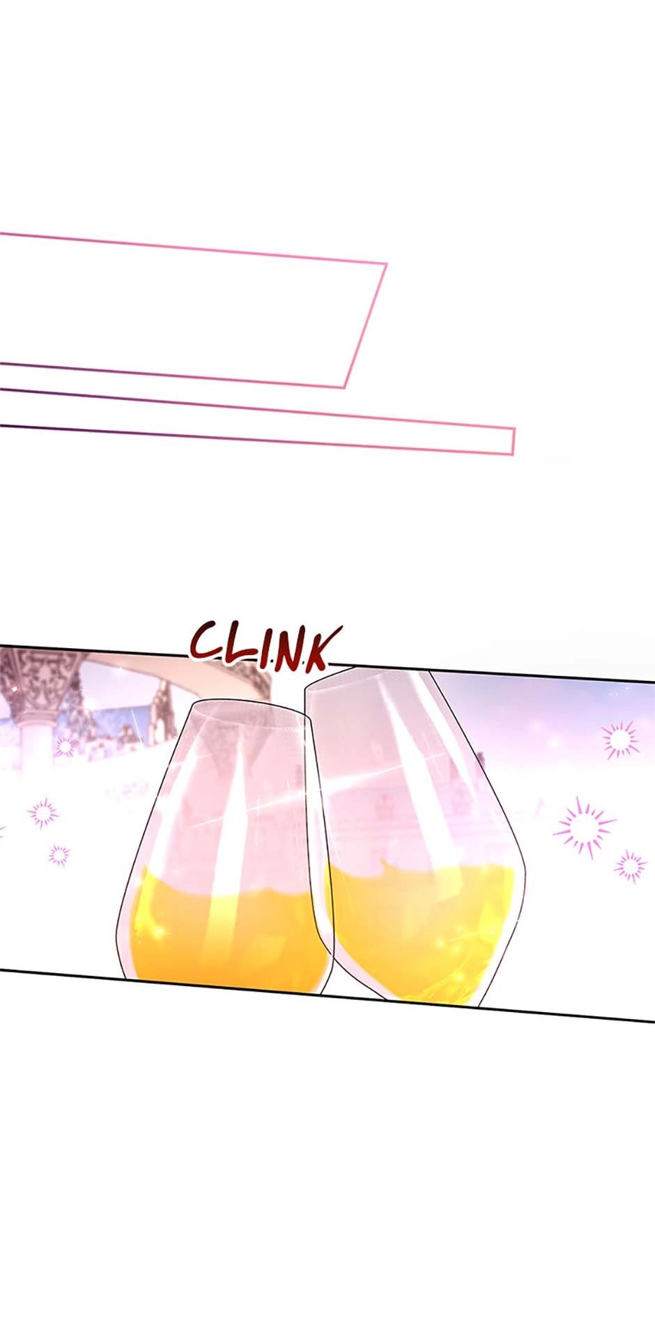 Read Cat in the Chrysalis chapter 74 image 48 on Lezhin