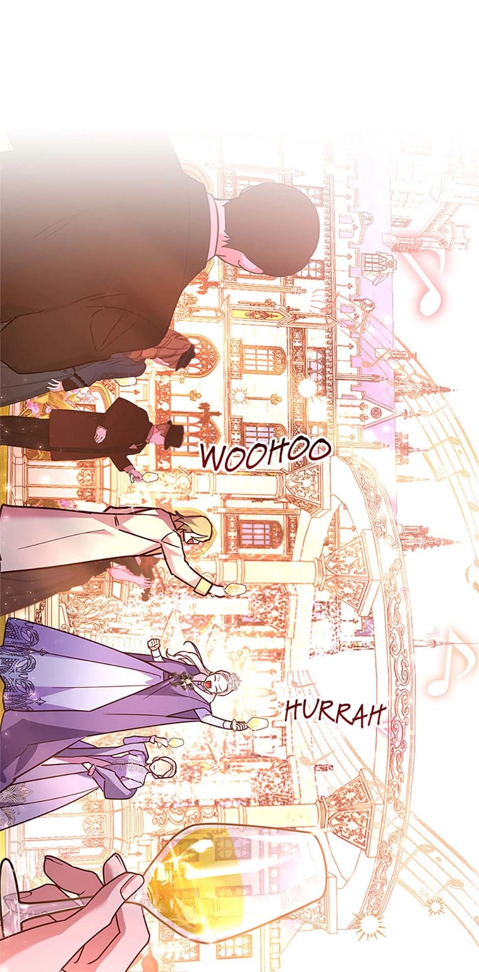 Read Cat in the Chrysalis chapter 74 image 49 on Lezhin