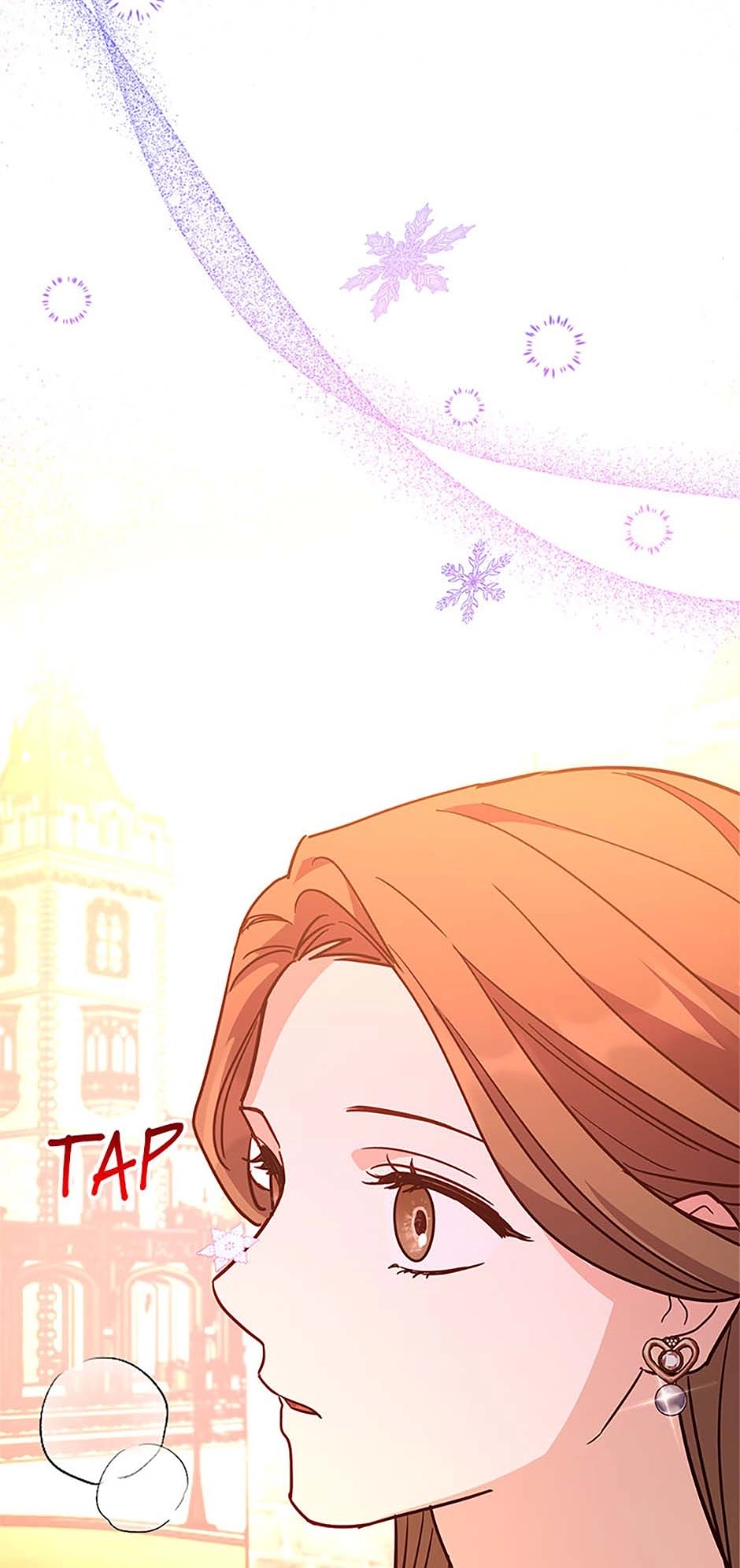 Read Cat in the Chrysalis chapter 74 image 59 on Lezhin