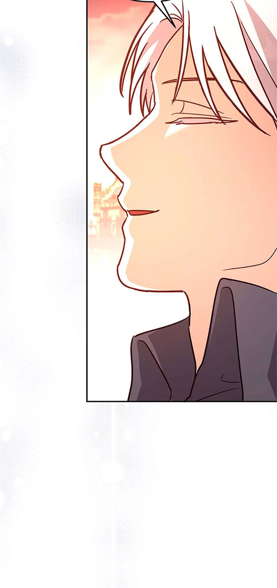 Read Cat in the Chrysalis chapter 74 image 64 on Lezhin
