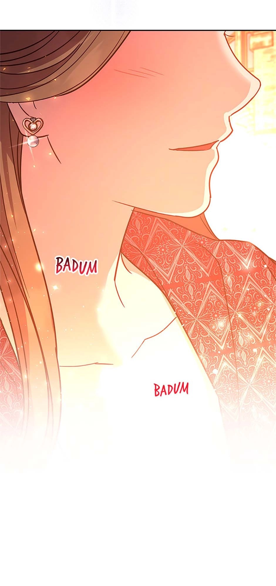 Read Cat in the Chrysalis chapter 74 image 65 on Lezhin