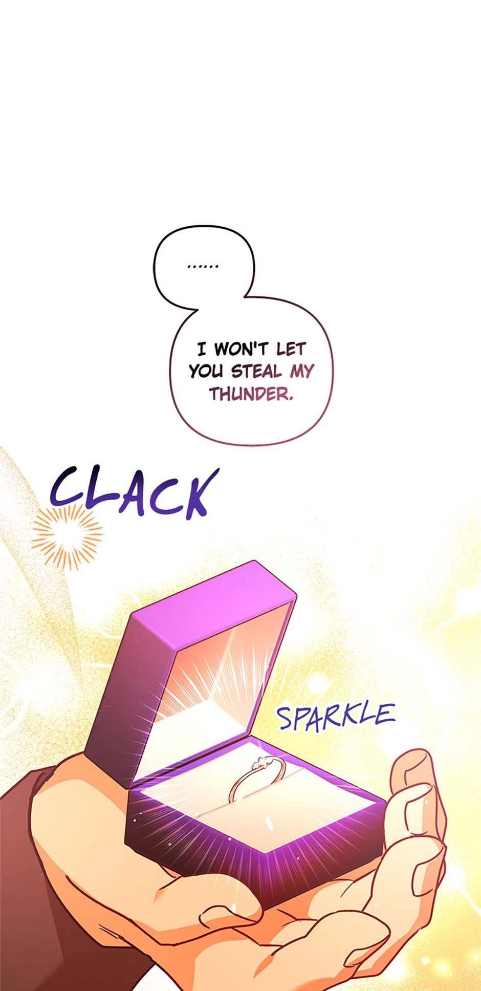 Read Cat in the Chrysalis chapter 74 image 69 on Lezhin