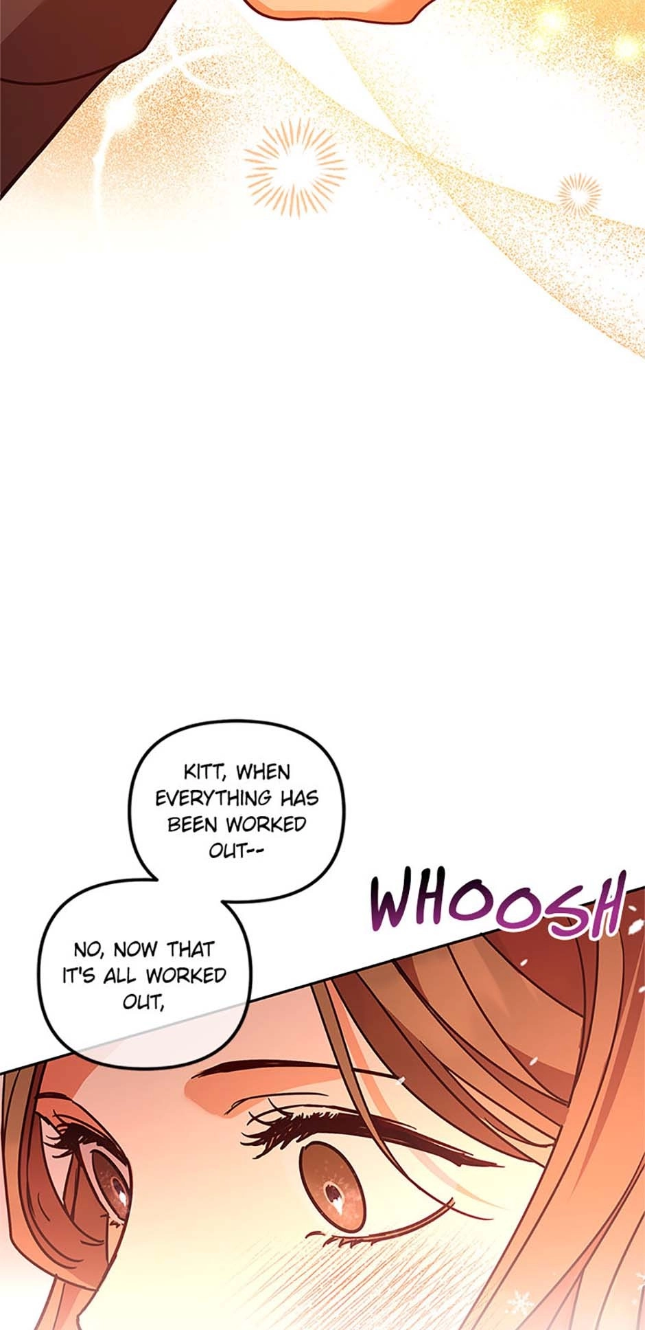 Read Cat in the Chrysalis chapter 74 image 70 on Lezhin