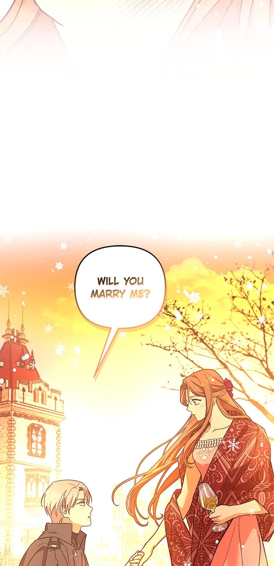 Read Cat in the Chrysalis chapter 74 image 71 on Lezhin