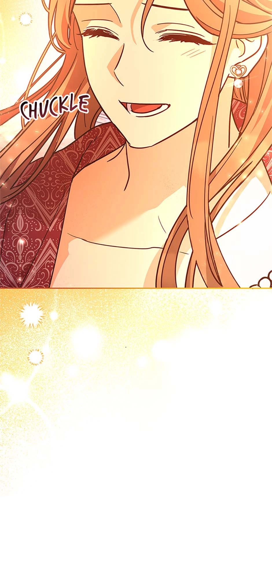 Read Cat in the Chrysalis chapter 74 image 73 on Lezhin