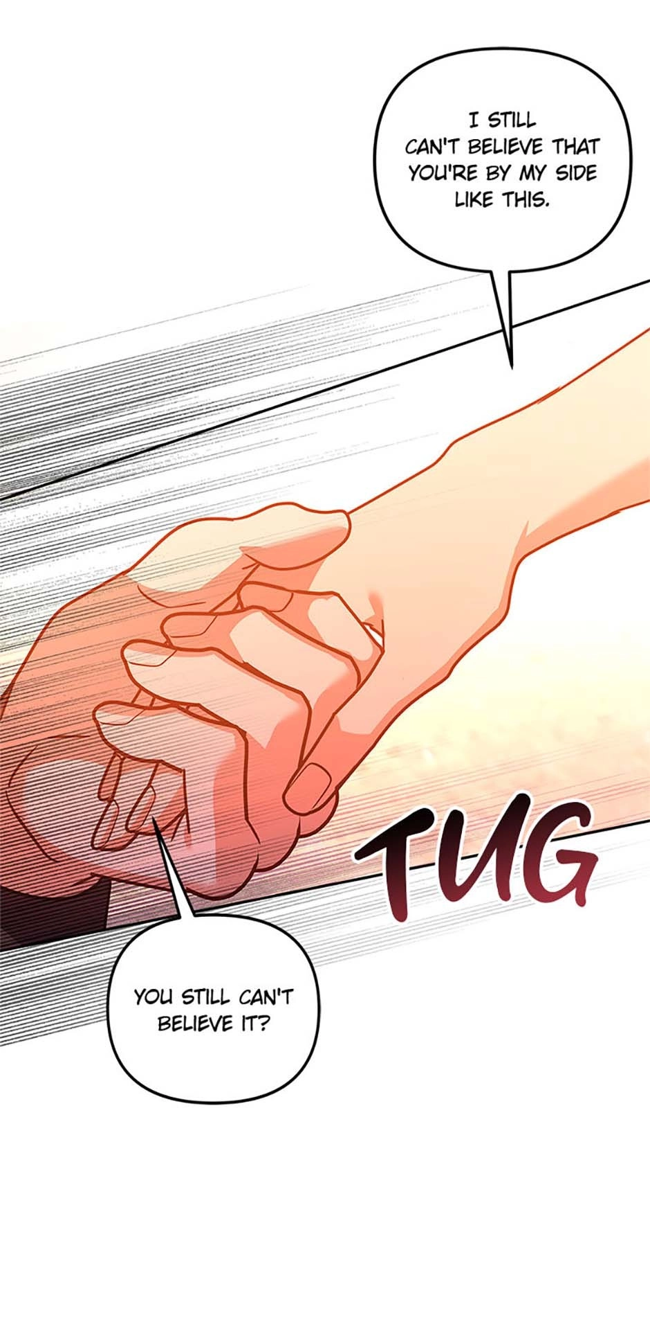 Read Cat in the Chrysalis chapter 74 image 74 on Lezhin