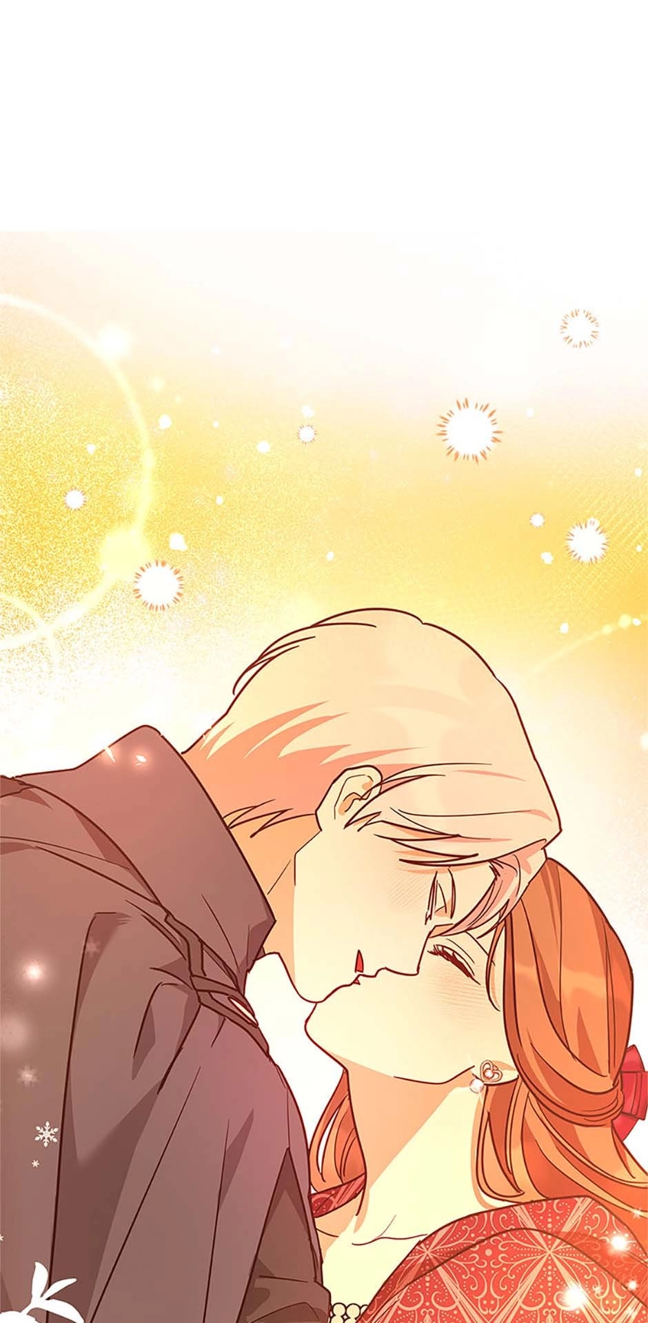 Read Cat in the Chrysalis chapter 74 image 75 on Lezhin