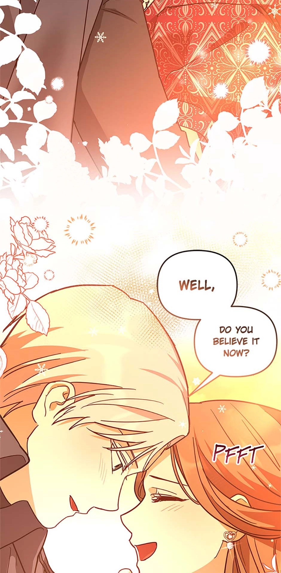 Read Cat in the Chrysalis chapter 74 image 76 on Lezhin