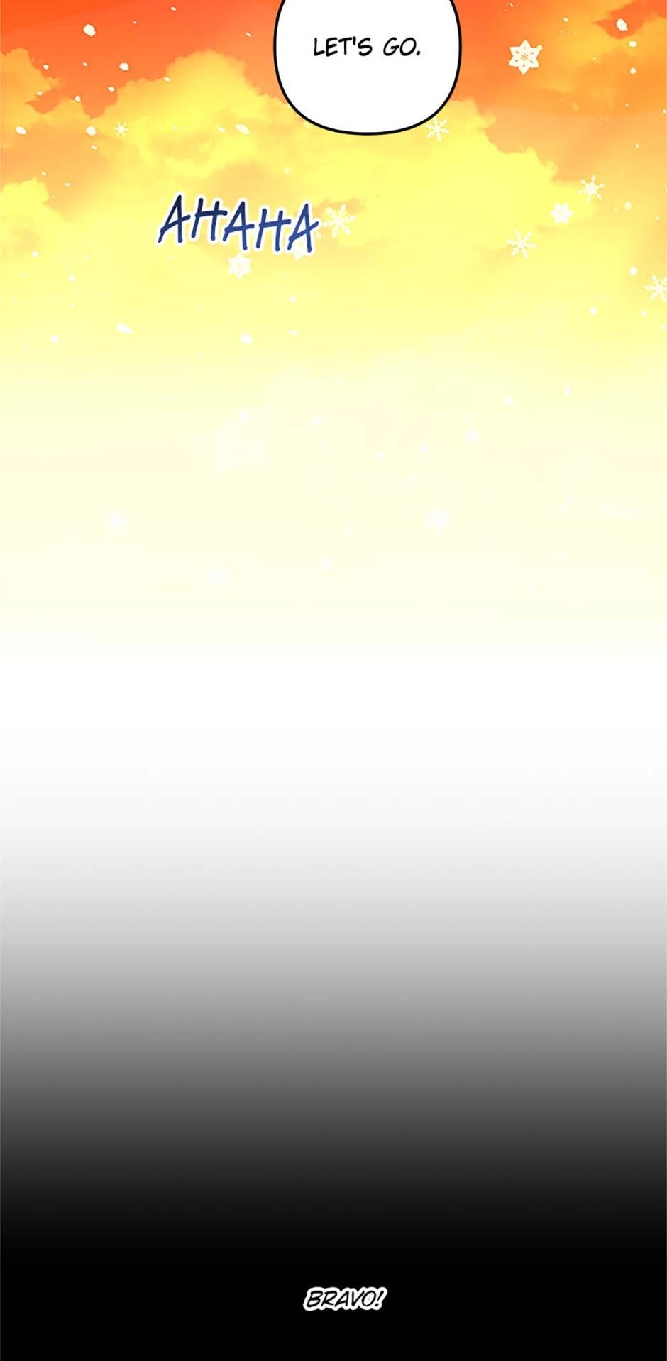 Read Cat in the Chrysalis chapter 74 image 80 on Lezhin