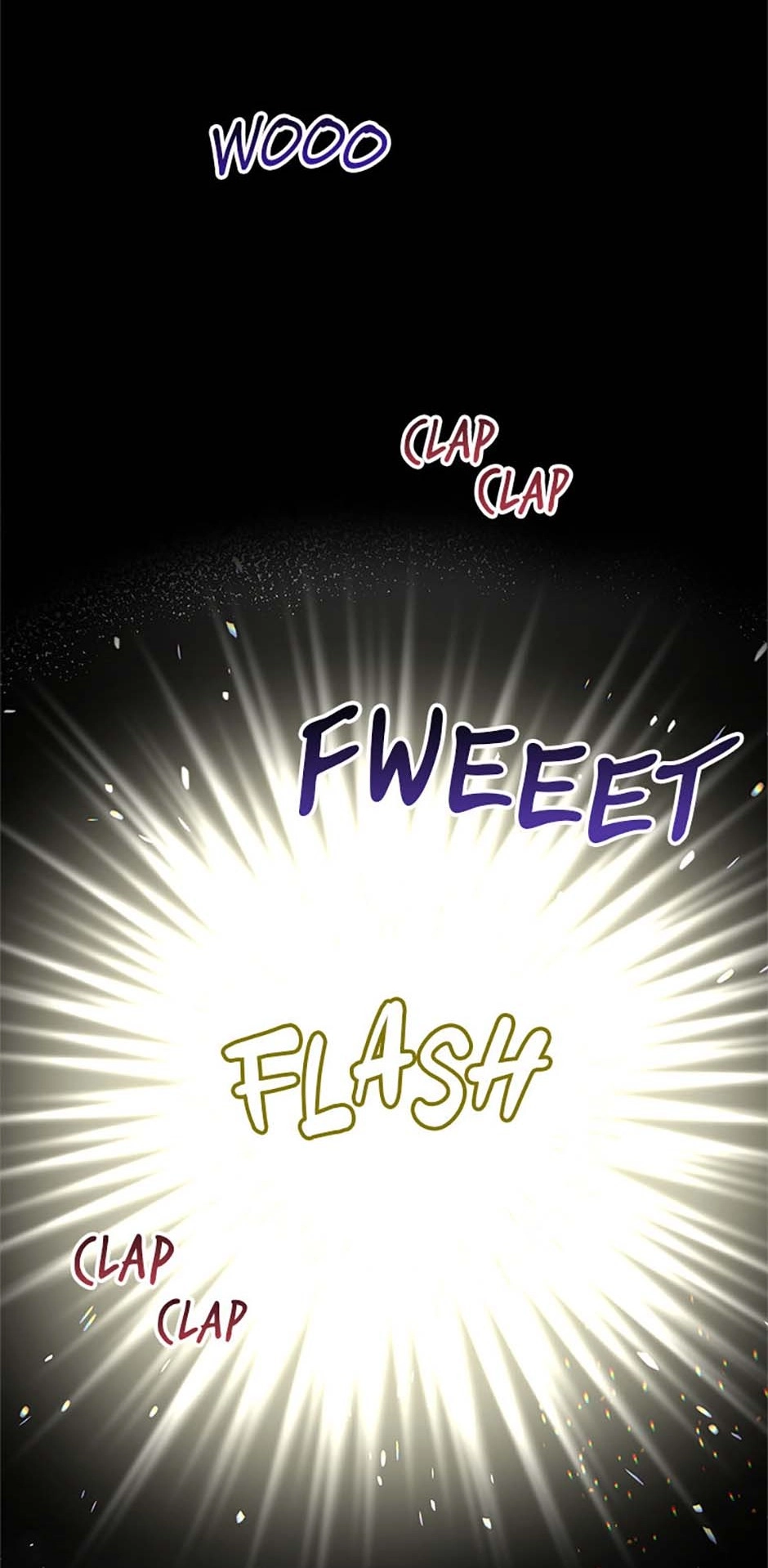Read Cat in the Chrysalis chapter 74 image 81 on Lezhin