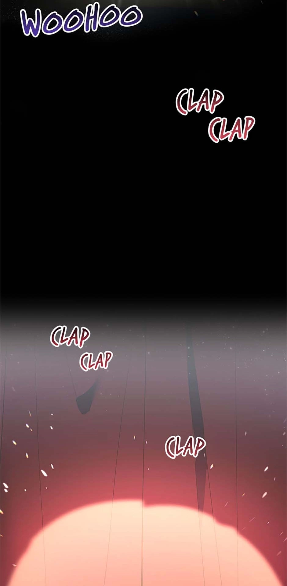 Read Cat in the Chrysalis chapter 74 image 82 on Lezhin