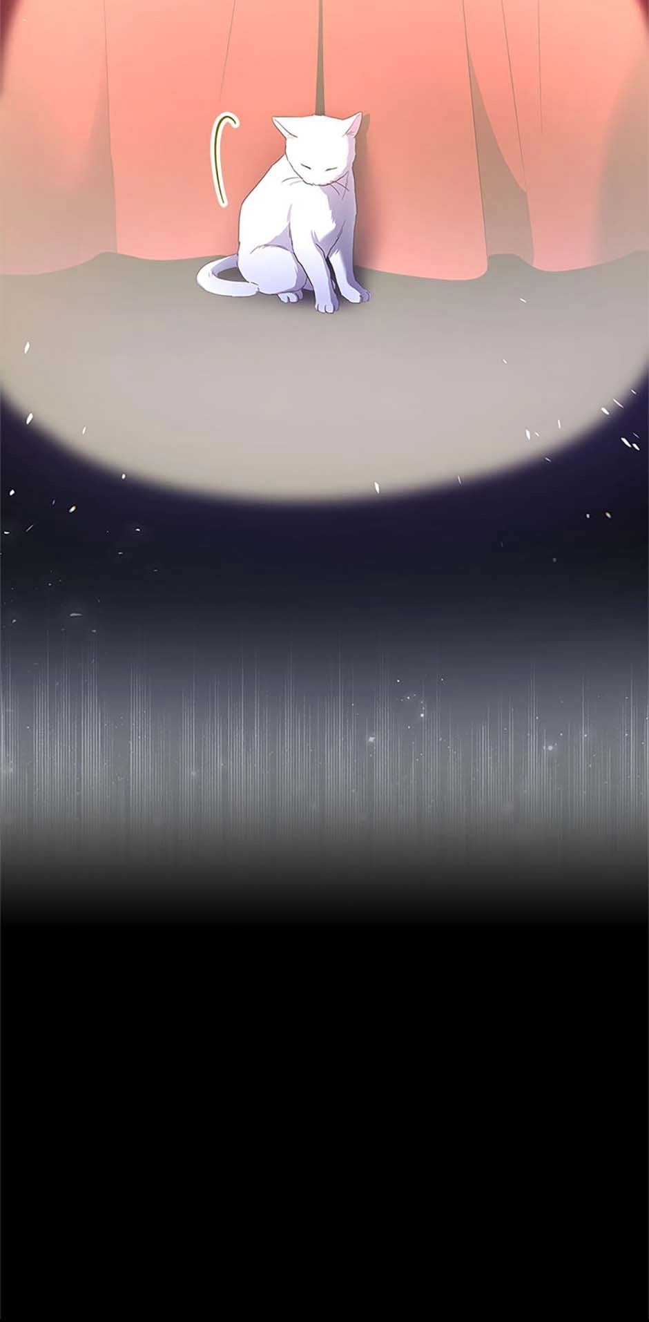 Read Cat in the Chrysalis chapter 74 image 83 on Lezhin