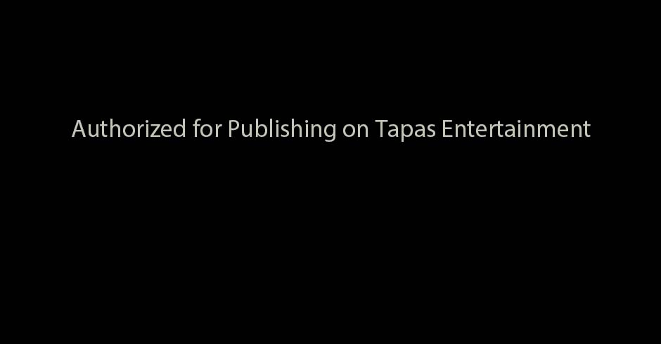 Read Cat in the Chrysalis chapter 74 image 86 on Lezhin