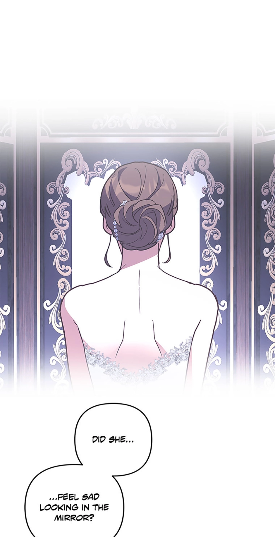 Read Cat in the Chrysalis chapter 77 image 11 on Lezhin