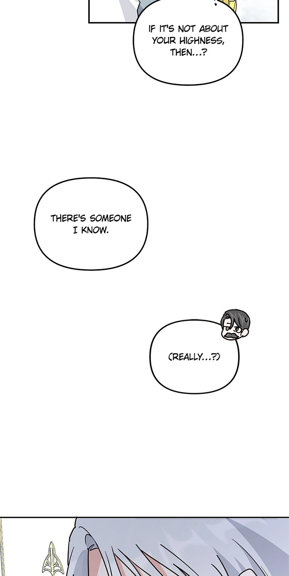 Read Cat in the Chrysalis chapter 77 image 29 on Lezhin