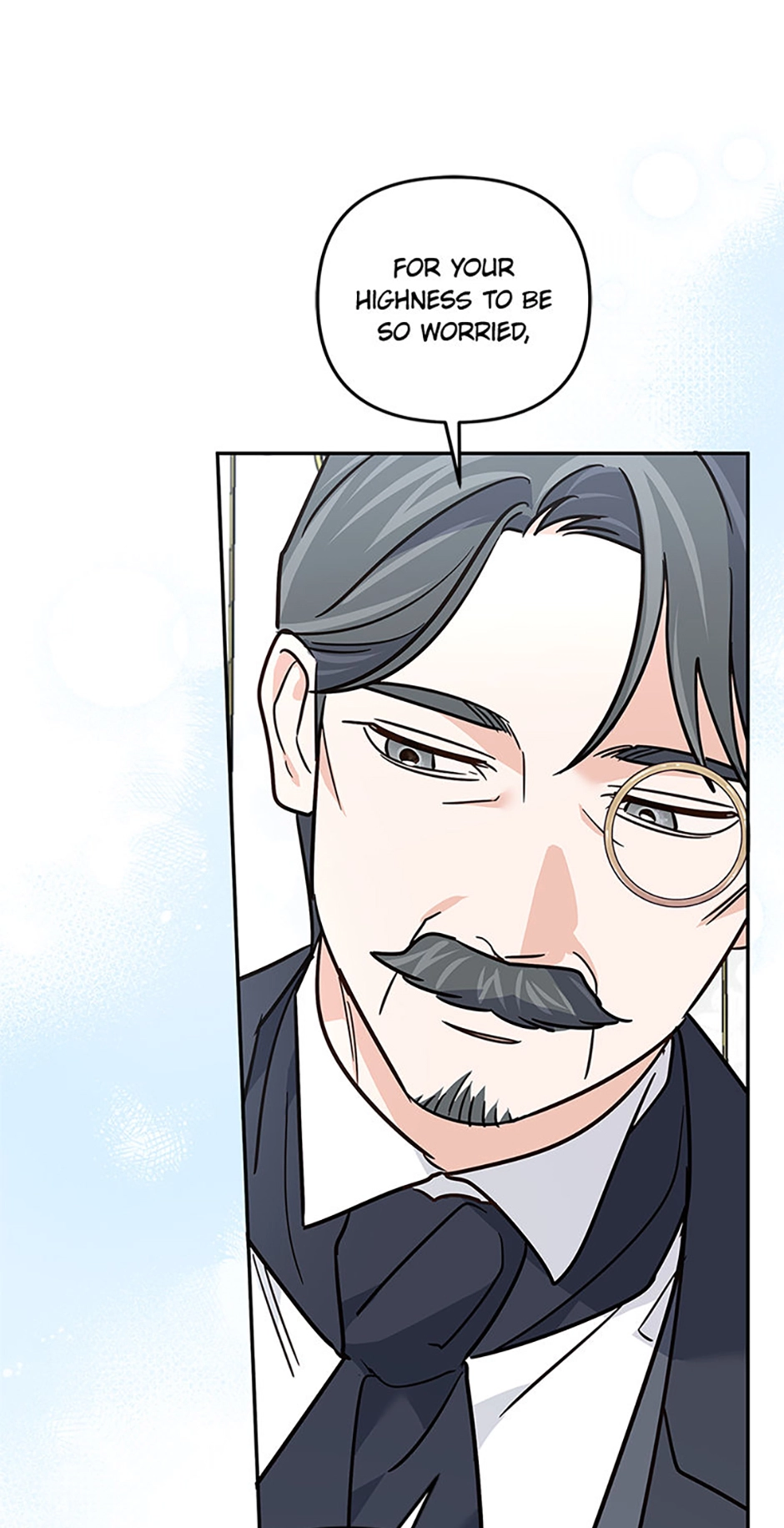 Read Cat in the Chrysalis chapter 77 image 33 on Lezhin