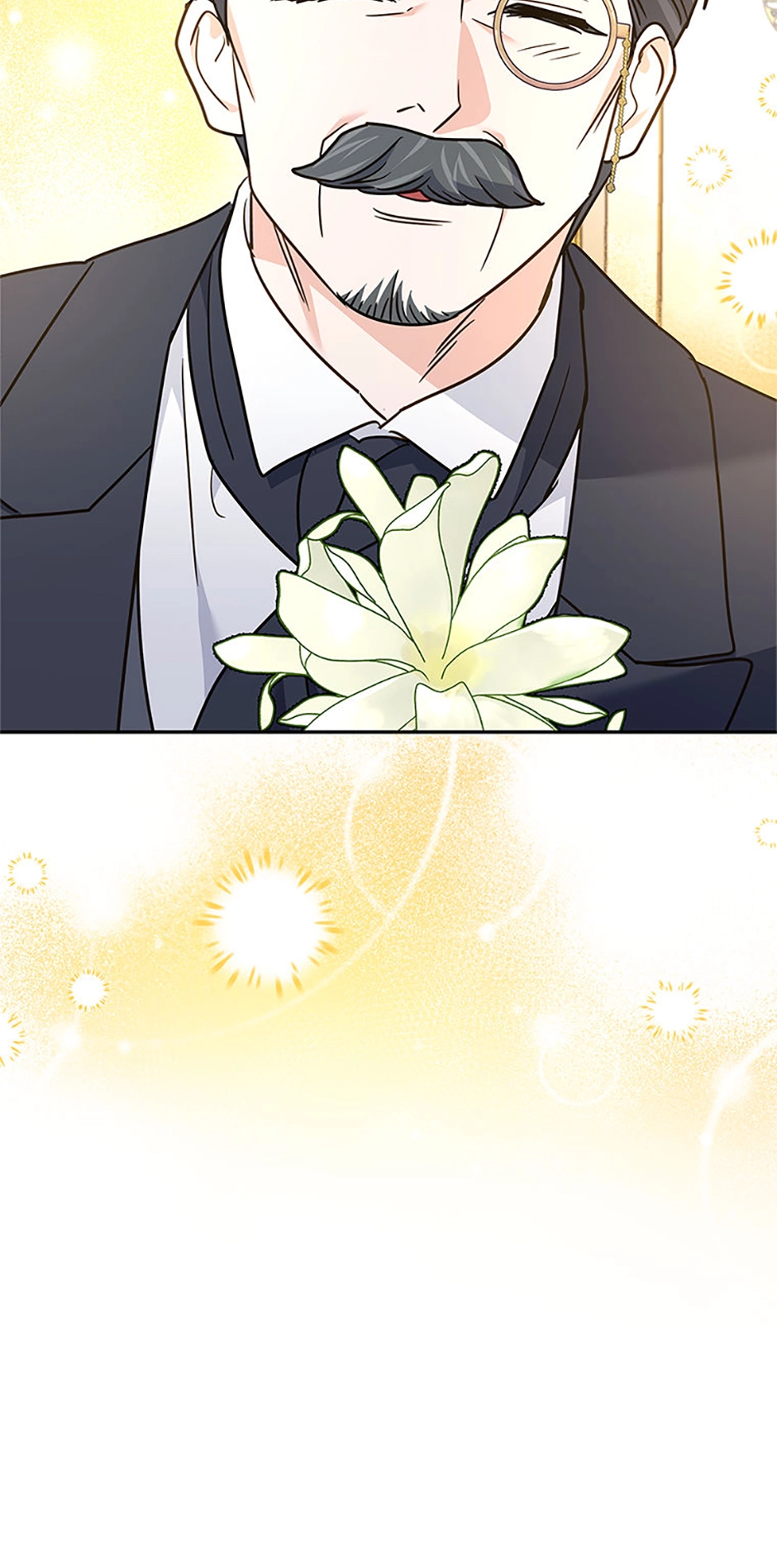 Read Cat in the Chrysalis chapter 77 image 51 on Lezhin