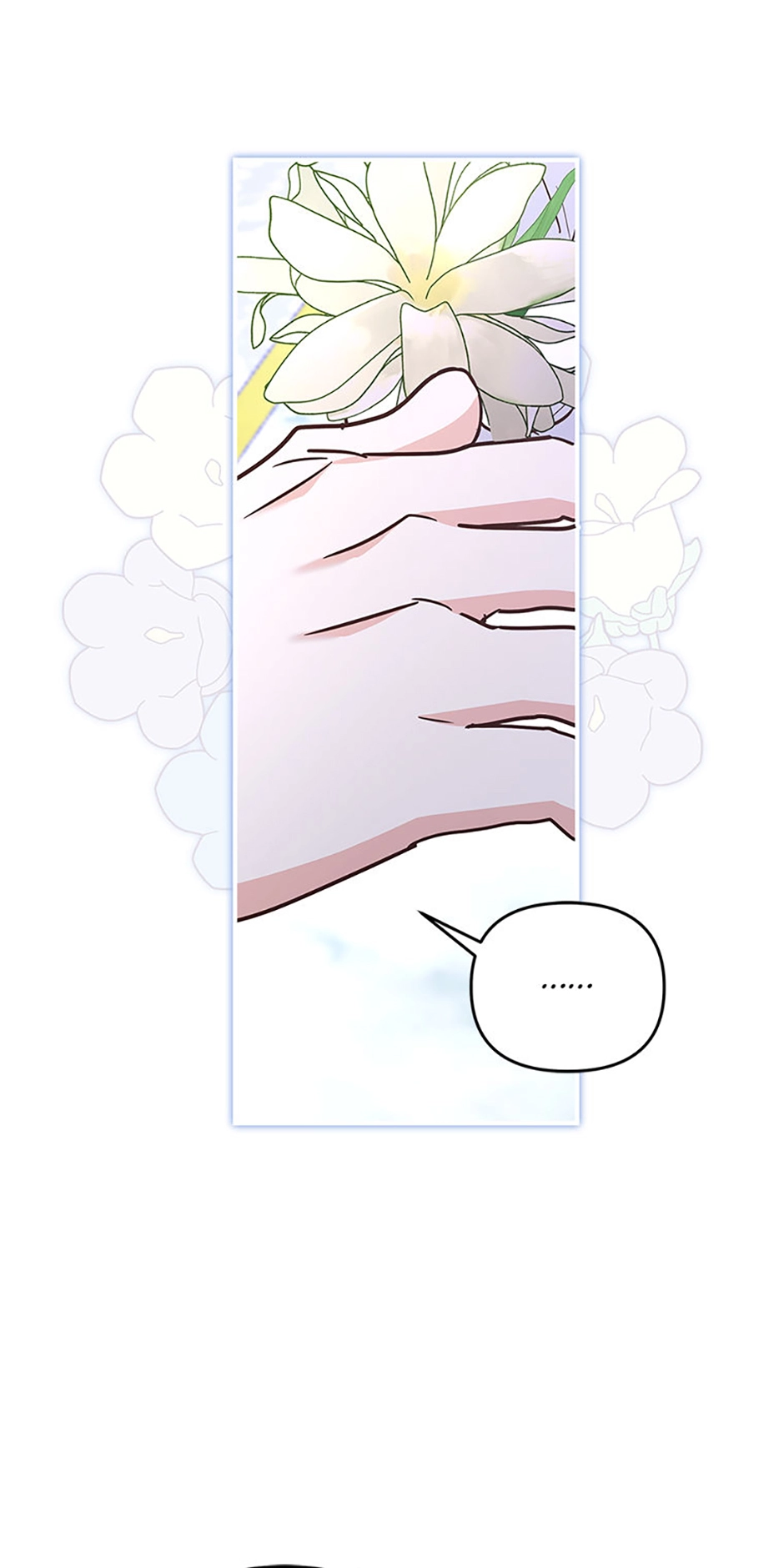 Read Cat in the Chrysalis chapter 77 image 52 on Lezhin