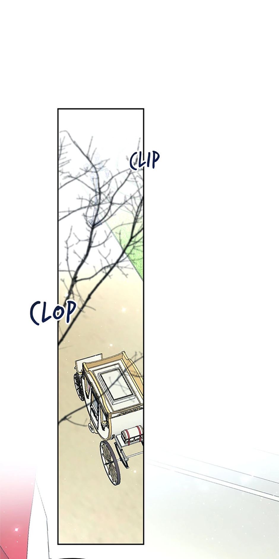 Read Cat in the Chrysalis chapter 77 image 55 on Lezhin