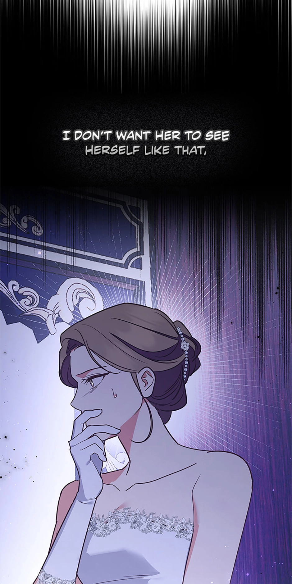 Read Cat in the Chrysalis chapter 77 image 58 on Lezhin